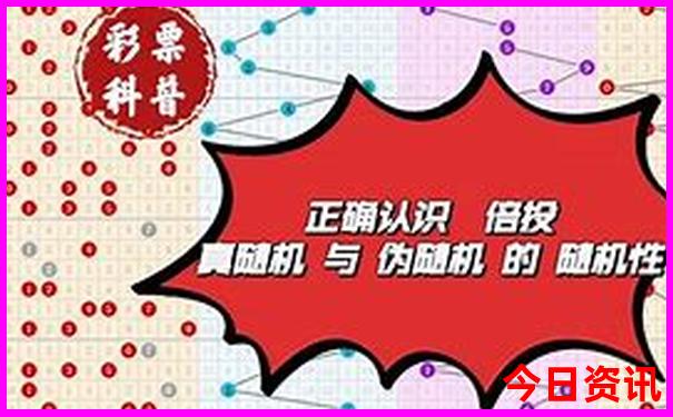 暑假去哪里便宜又好玩