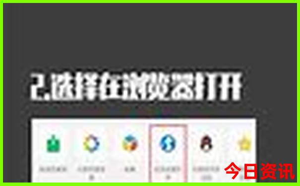 7月份哪些地方凉快