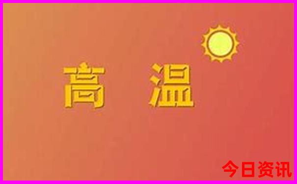 阜阳有什么好玩的地方景点